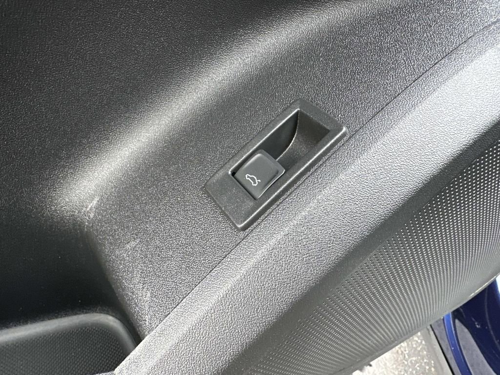 New 2025 Audi Q5 Premium image 12