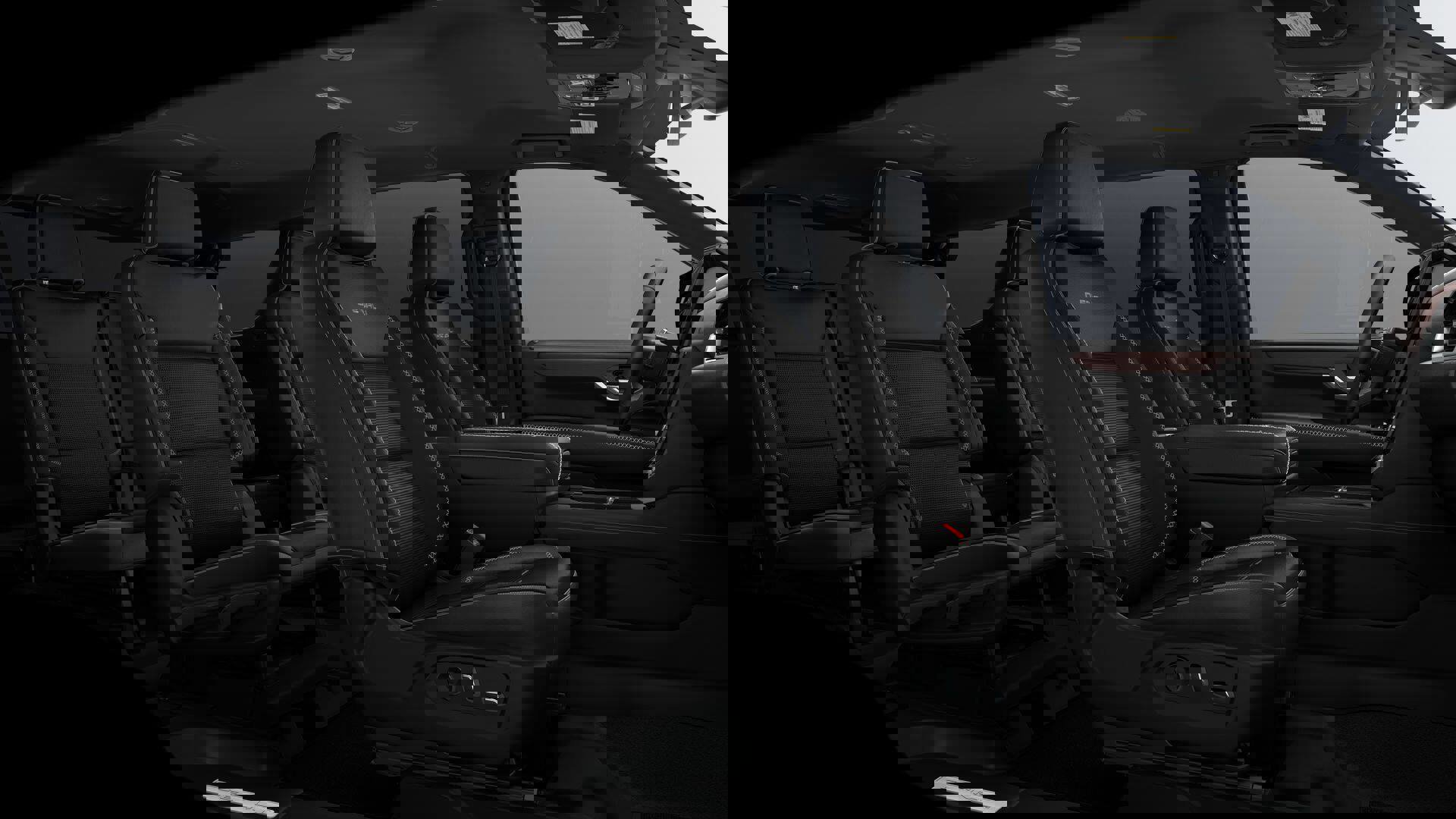 New 2026 GMC Yukon Denali image 25