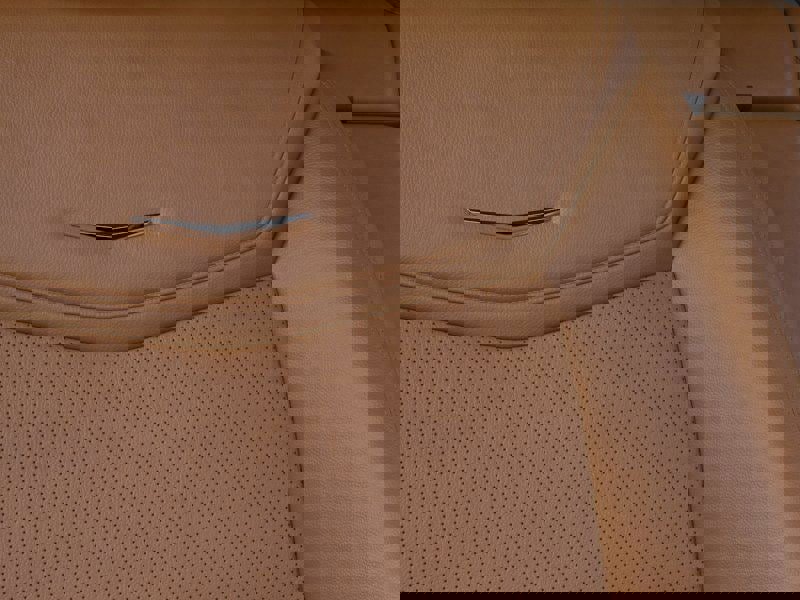 New 2025 Cadillac XT5 Premium Luxury image 45