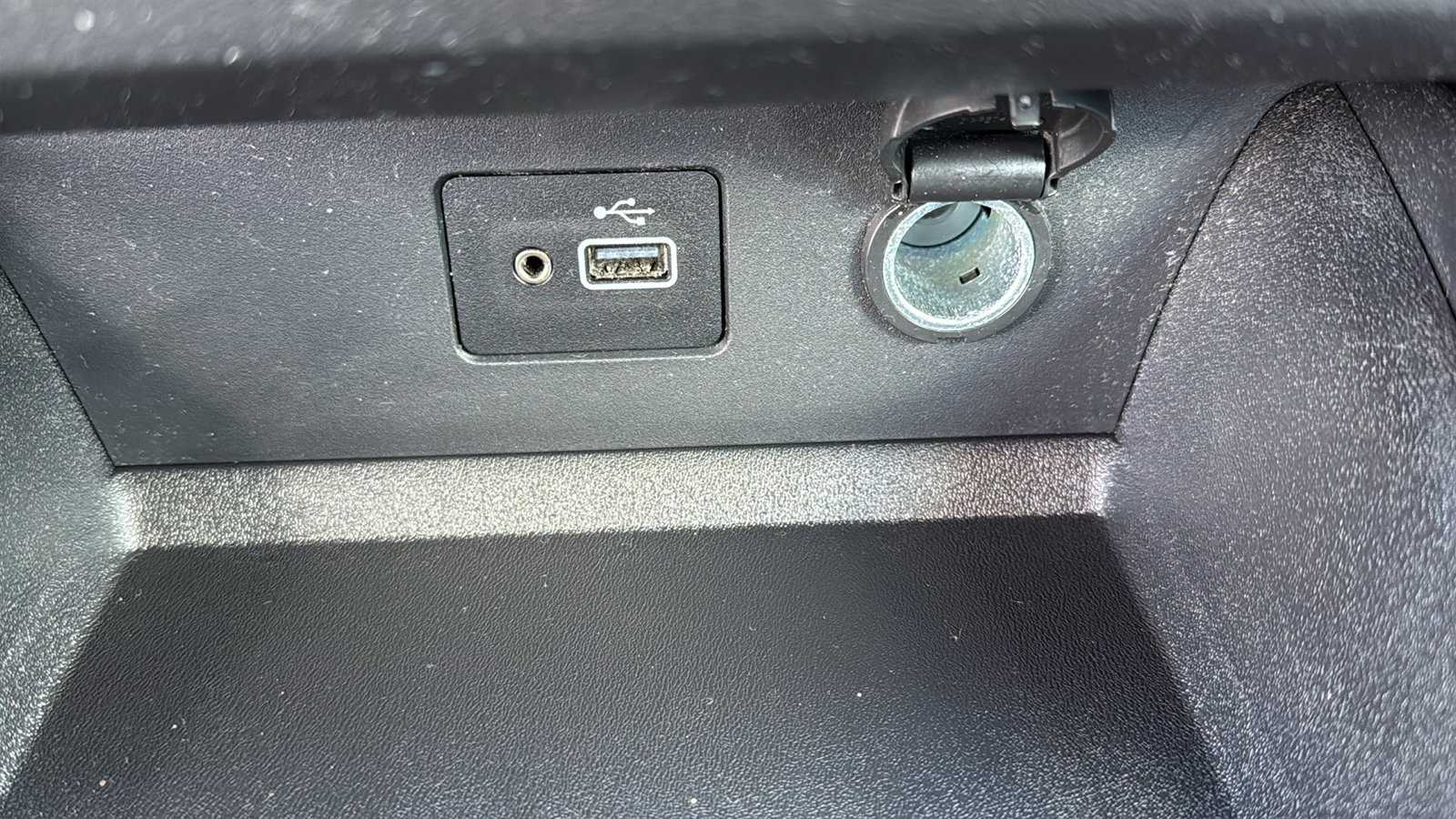 Certified 2024 Nissan Altima 2.5 S image 16