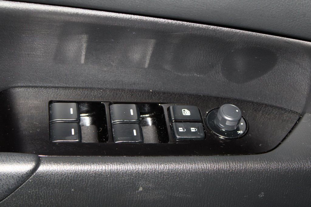 Used 2021 MAZDA CX-5 Touring w/ Touring Preferred SV Package image 9