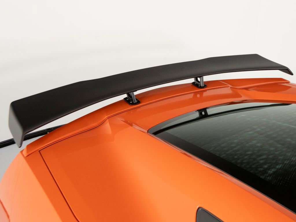 Used 2019 Chevrolet Corvette ZR1 image 50