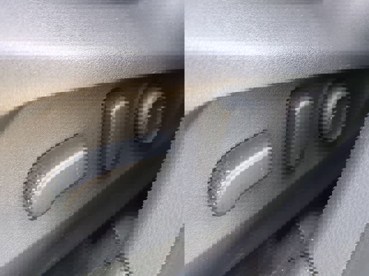 Used 2024 Subaru Outback Onyx Edition image 16