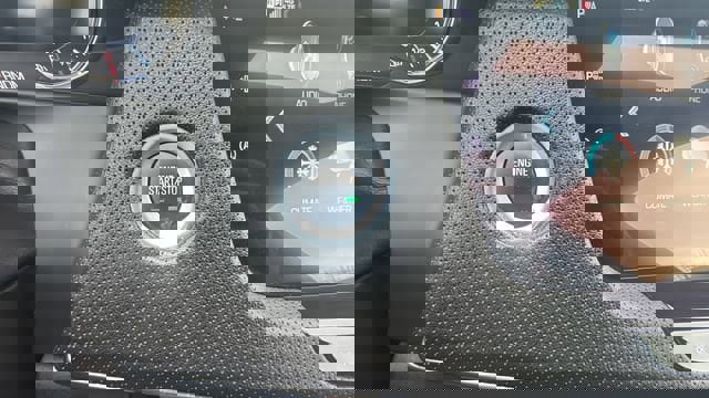 Used 2018 Cadillac CT6 Platinum image 22