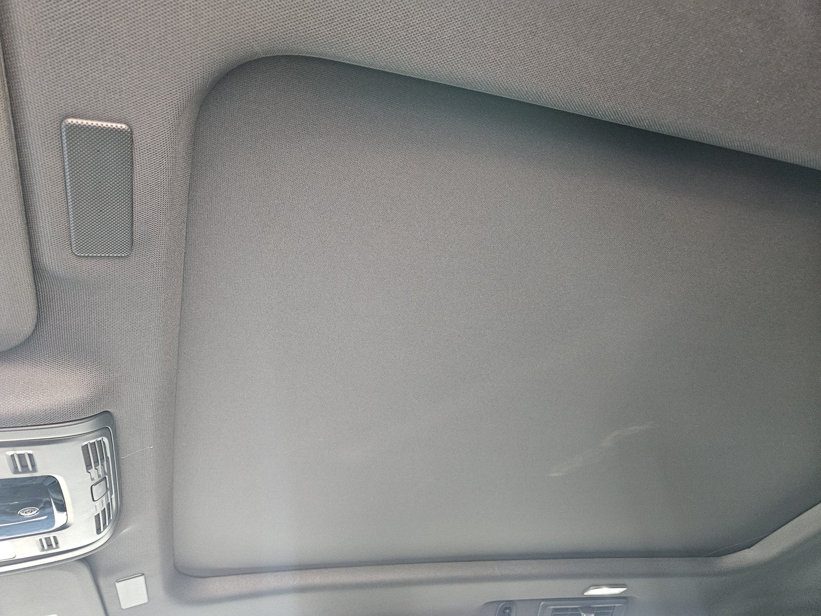New 2026 GMC Yukon XL AT4 w/ AT4 Premium Package AWD/4WD image 18