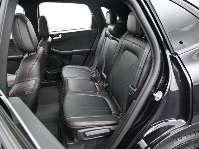 New 2025 Ford Escape ST-Line Elite w/ Premium Technology Package image 26