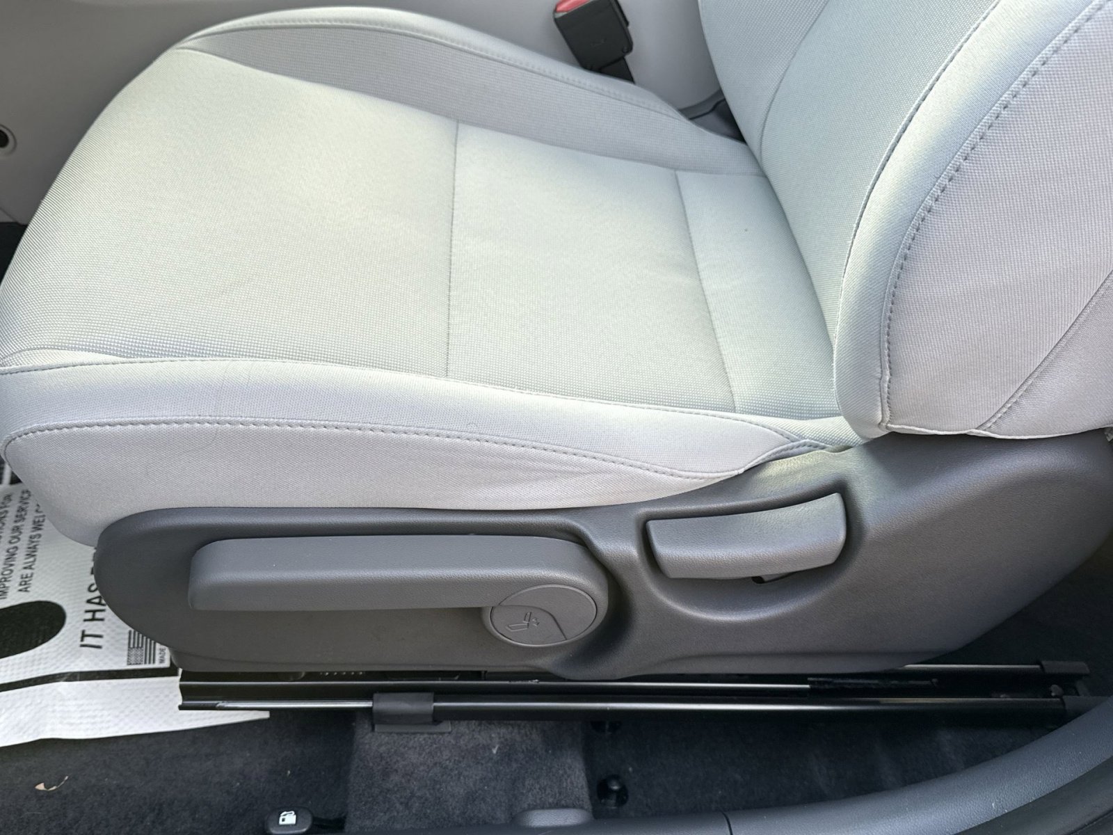 Certified 2026 Hyundai Kona SEL Sport image 14