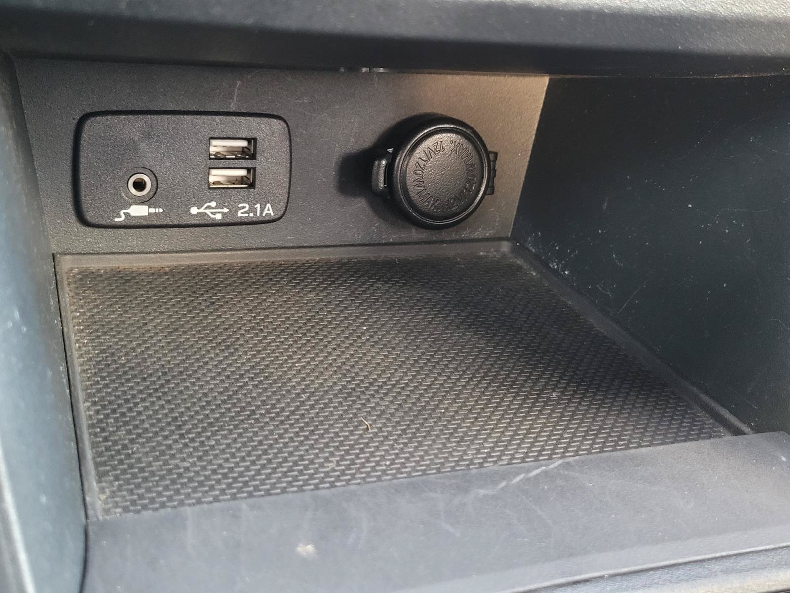 Certified 2023 Subaru Crosstrek 2.5i Sport AWD/4WD image 28
