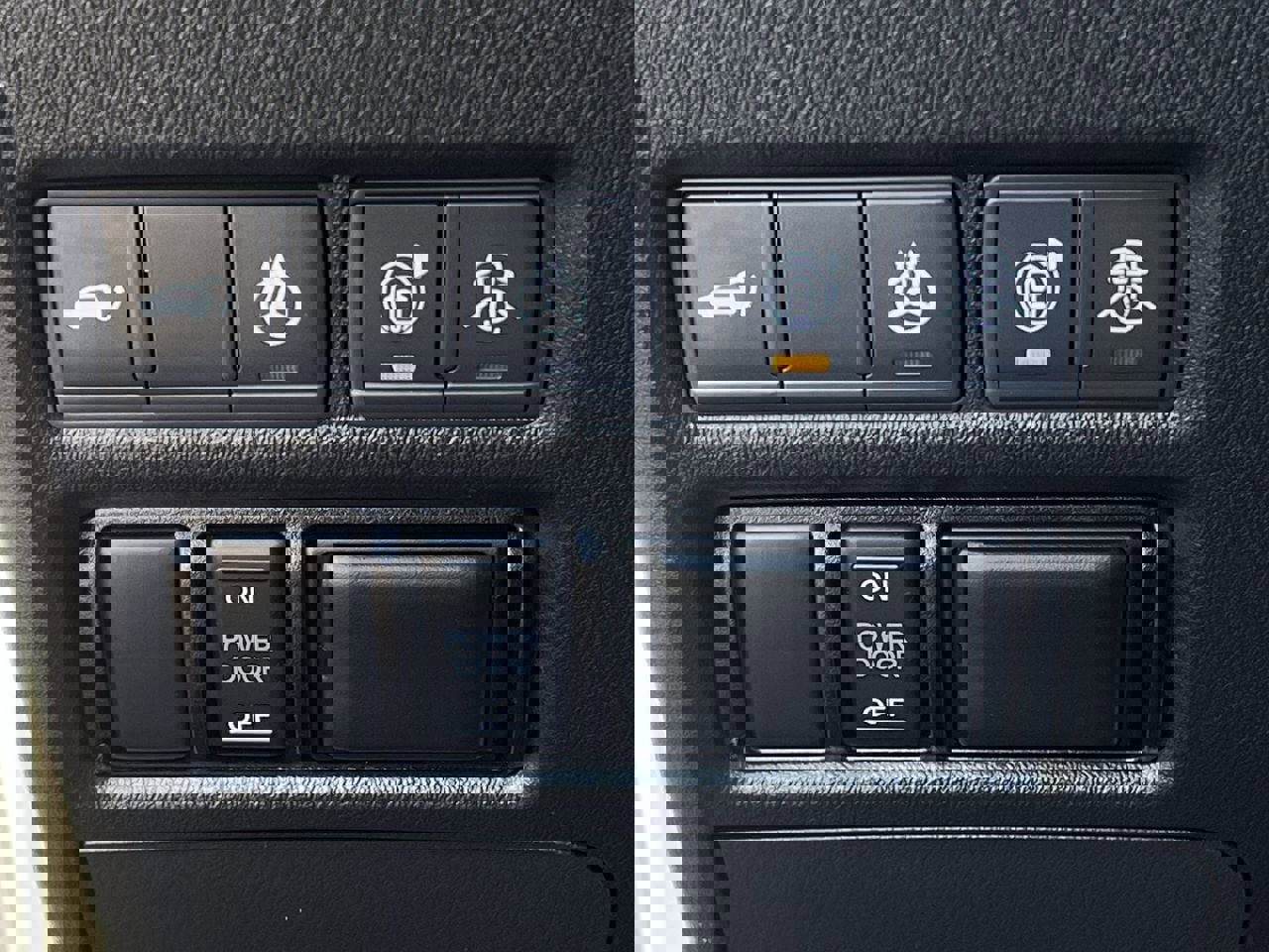 Used 2020 Nissan Armada Platinum w/ Captain's Chairs Package RWD image 20