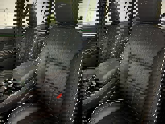 Used 2025 Buick Enclave Avenir w/ Super Cruise Package image 20