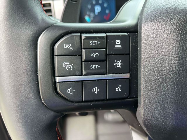 Used 2026 Ford F150 Raptor AWD/4WD image 31