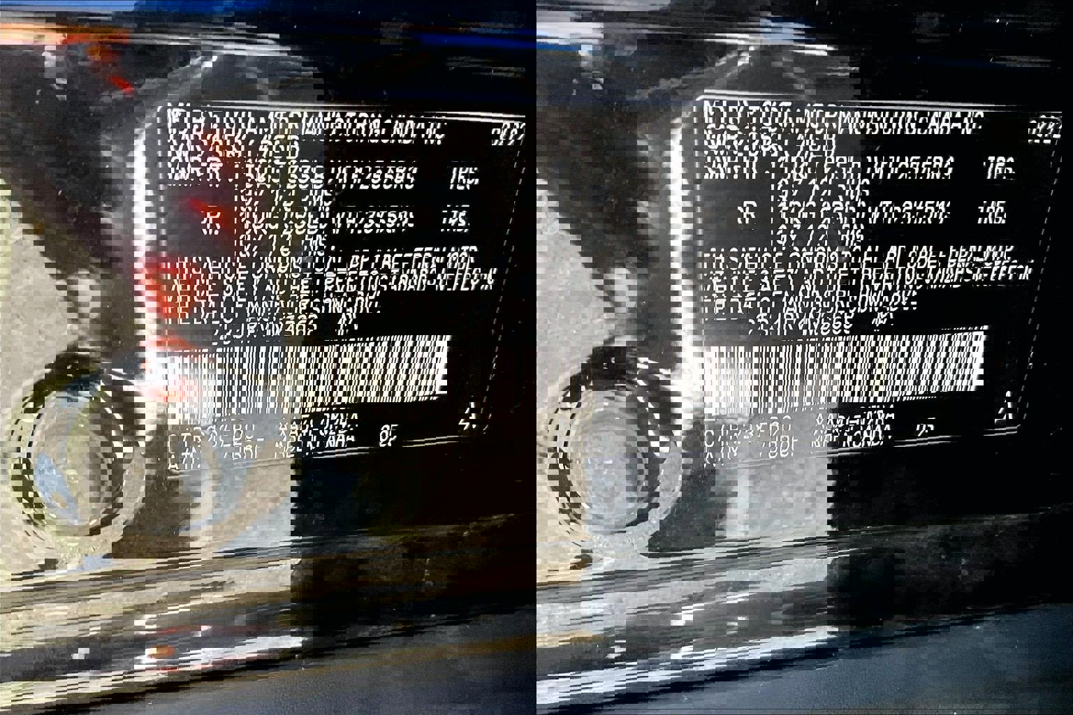 Used 2022 Toyota RAV4 Adventure image 29