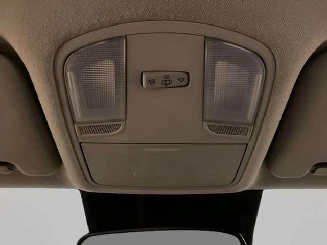 Used 2022 Hyundai Kona SEL FWD image 67
