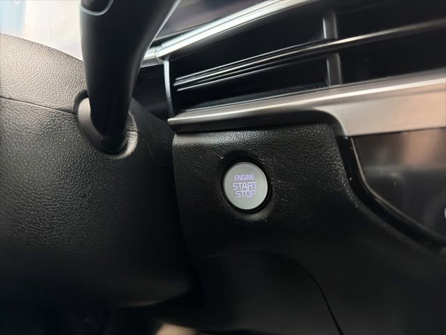 Used 2024 Kia Sorento S FWD image 28