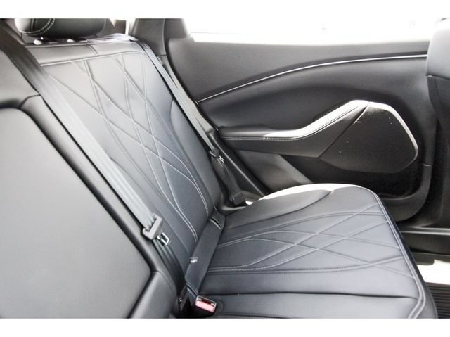 Used 2024 Ford Mustang Mach-E Select w/ Comfort Package Lite AWD/4WD image 10