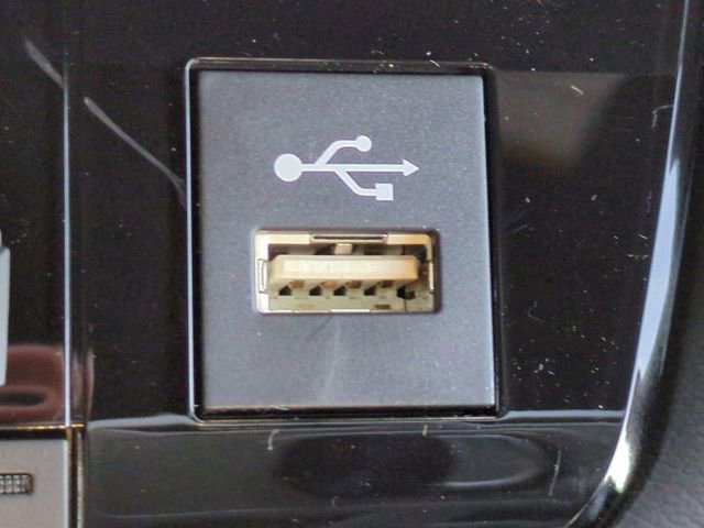 New 2026 Toyota Tundra Capstone image 22