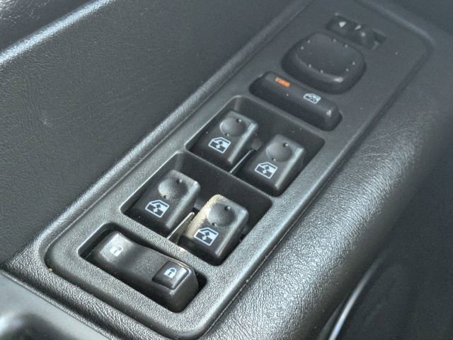 Used 2006 HUMMER H2 SUT image 23