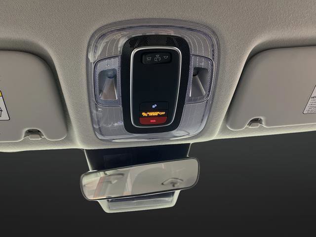 New 2026 Hyundai Kona SEL Sport image 23