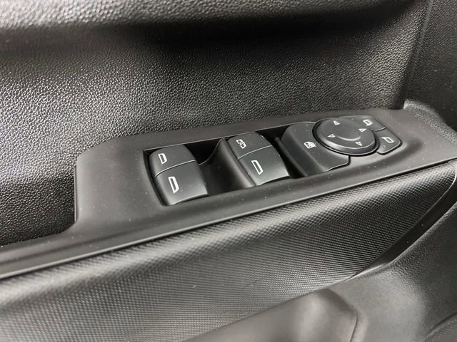Used 2021 Chevrolet Silverado 2500 W/T w/ WT Fleet Convenience Package RWD image 24