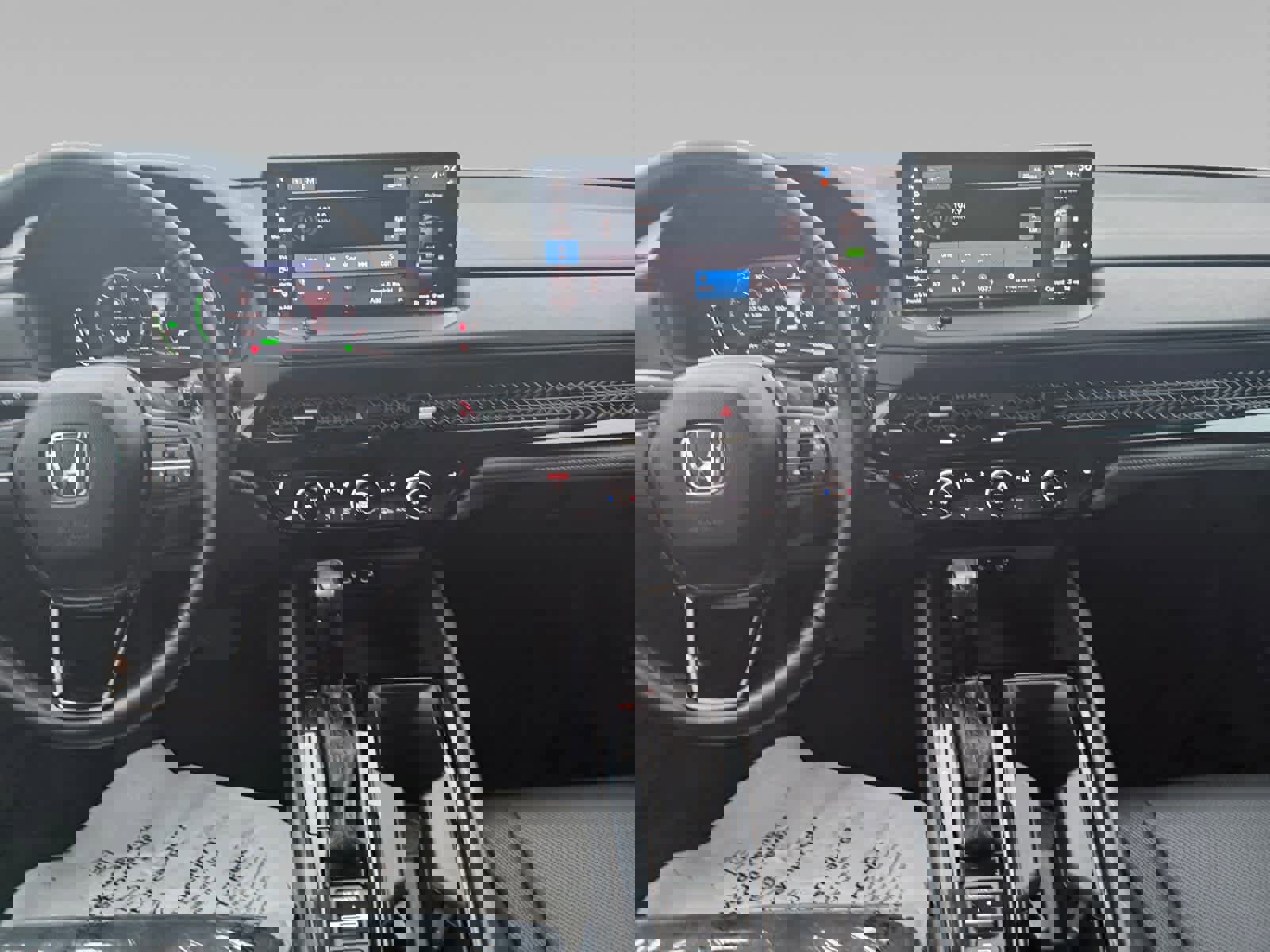 Used 2023 Honda Accord EX-L image 10