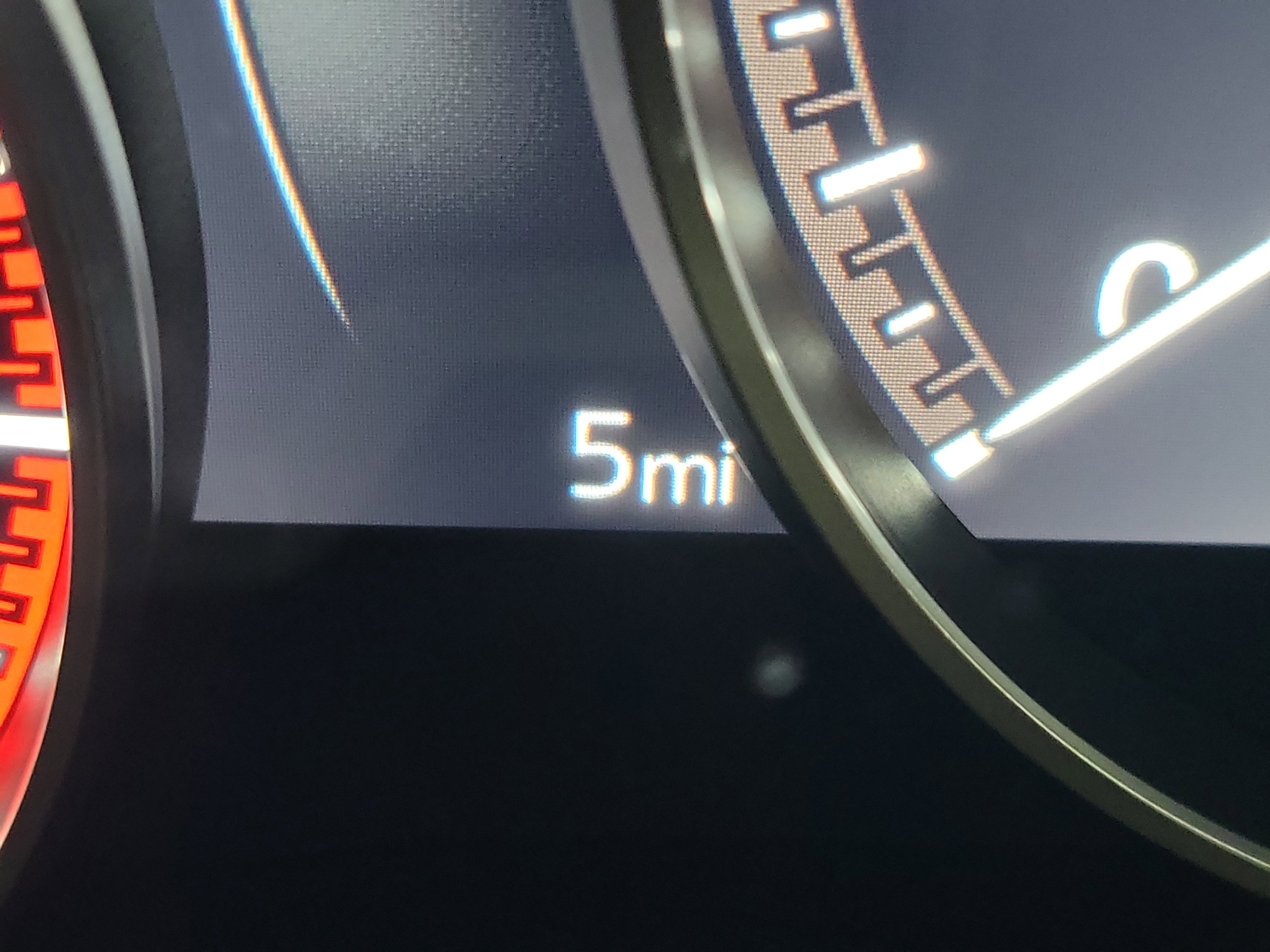 New 2026 MAZDA MAZDA3 2.5 Turbo Sedan w/Premium Plus image 18