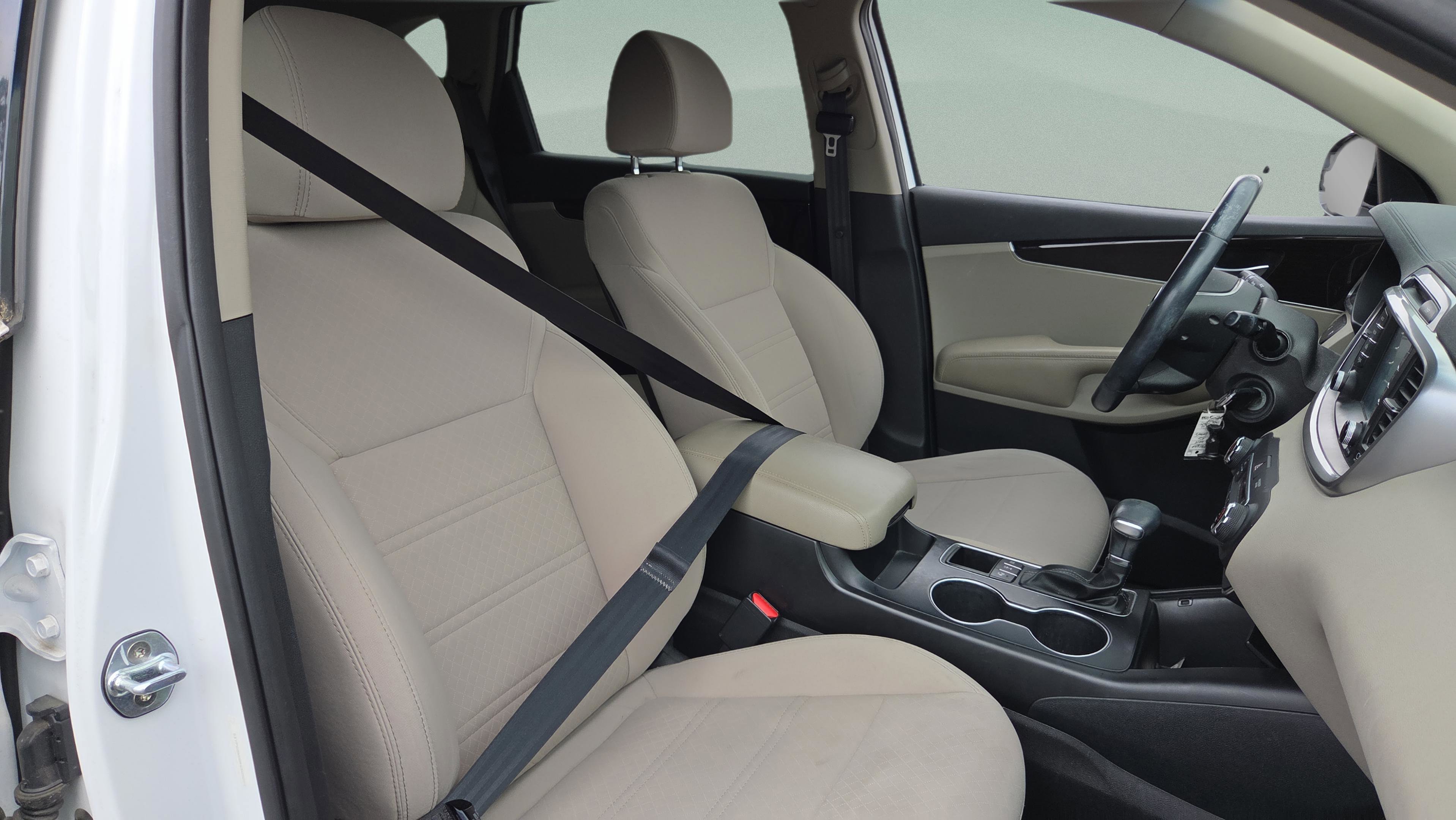 Used 2019 Kia Sorento LX w/ Option Group 020 image 17