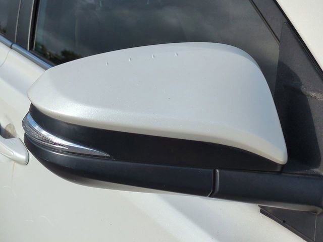 Used 2013 Toyota RAV4 Limited image 12