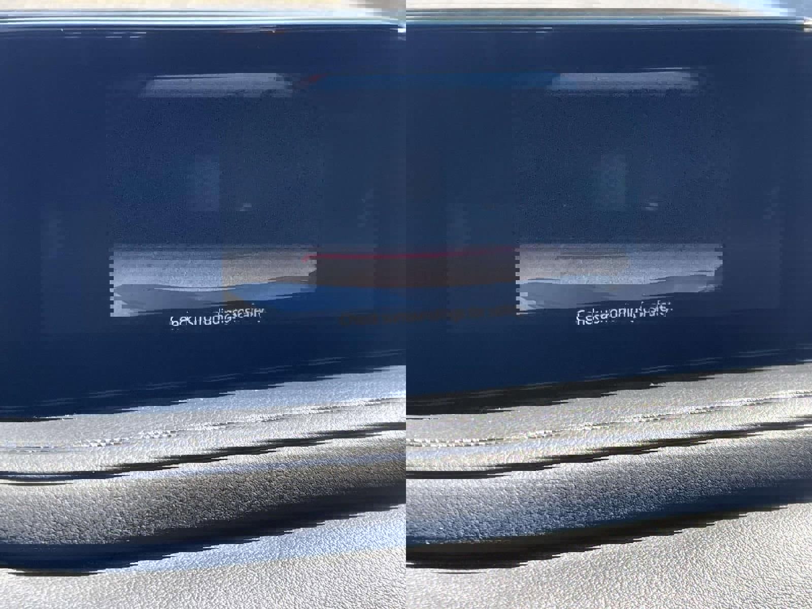 Used 2025 MAZDA CX-30 AWD 2.5 S w/ Preferred Package image 18