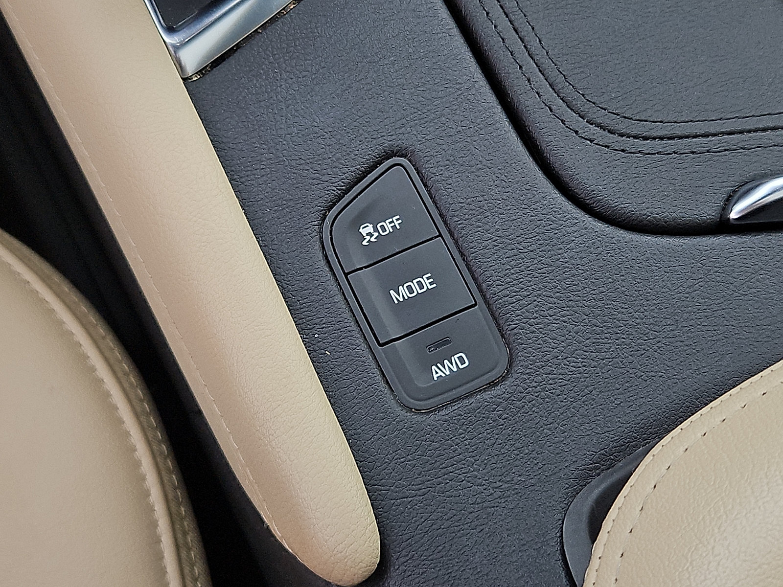 Used 2019 Cadillac XT5 Luxury AWD/4WD image 25