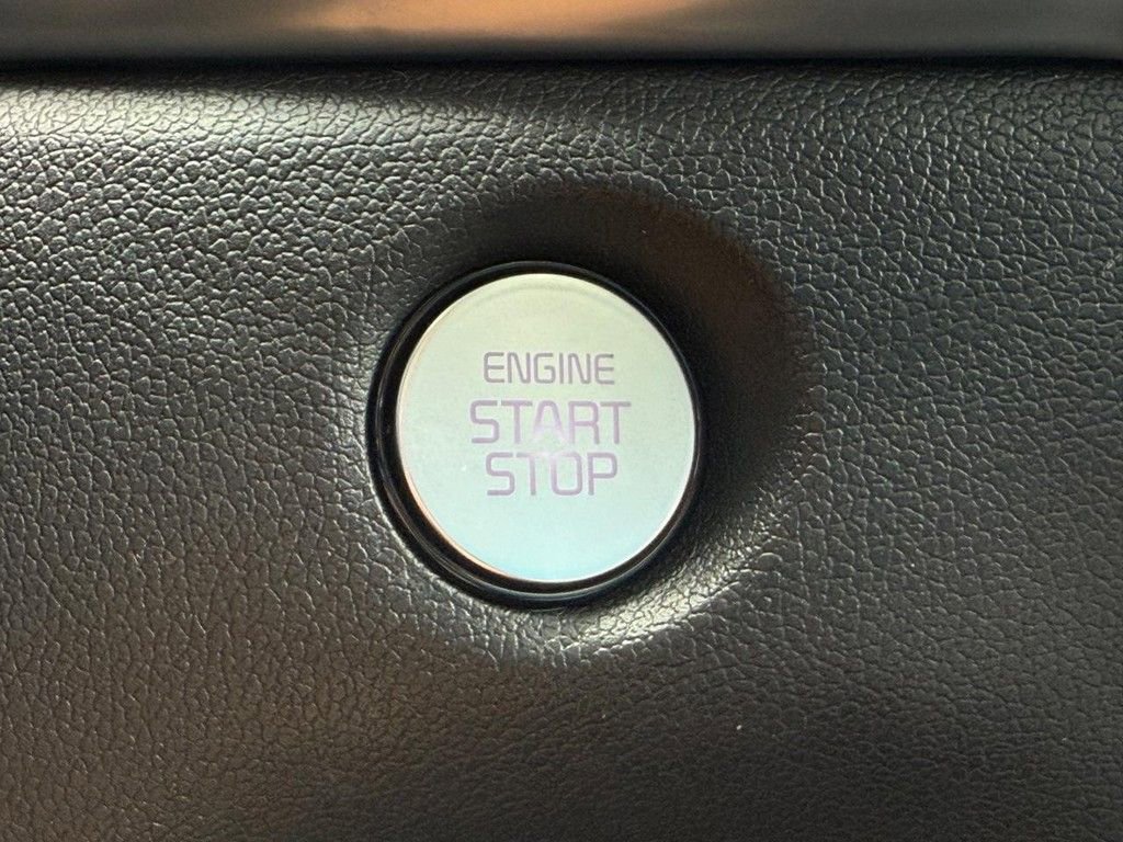 New 2026 Kia Sorento SX image 12