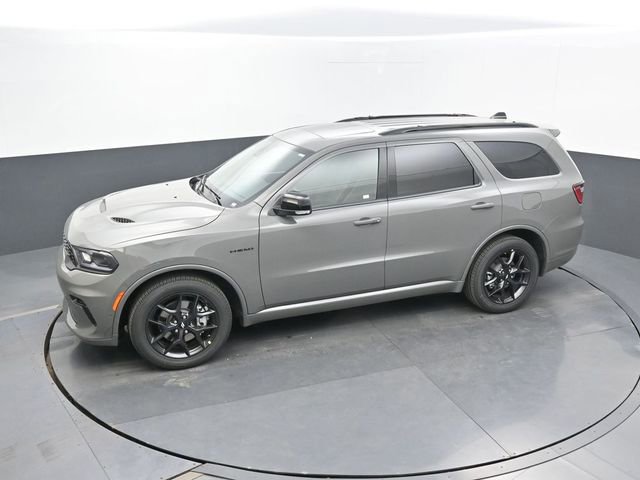 New 2026 Dodge Durango GT image 47