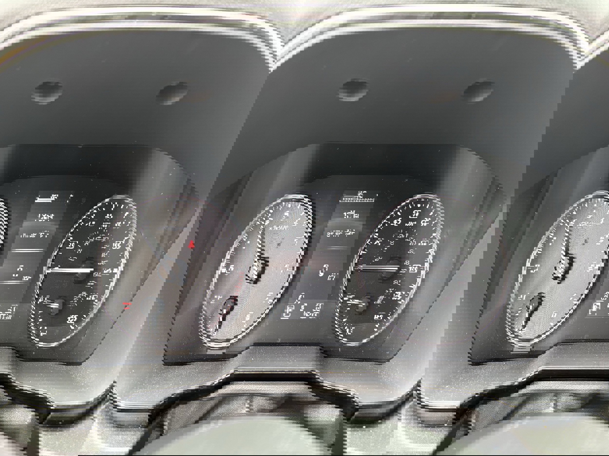 Certified 2025 Subaru Outback Premium w/ Popular Package #1 image 14