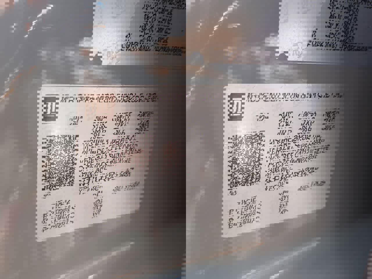 Used 2024 GMC Sierra 1500 Elevation image 37