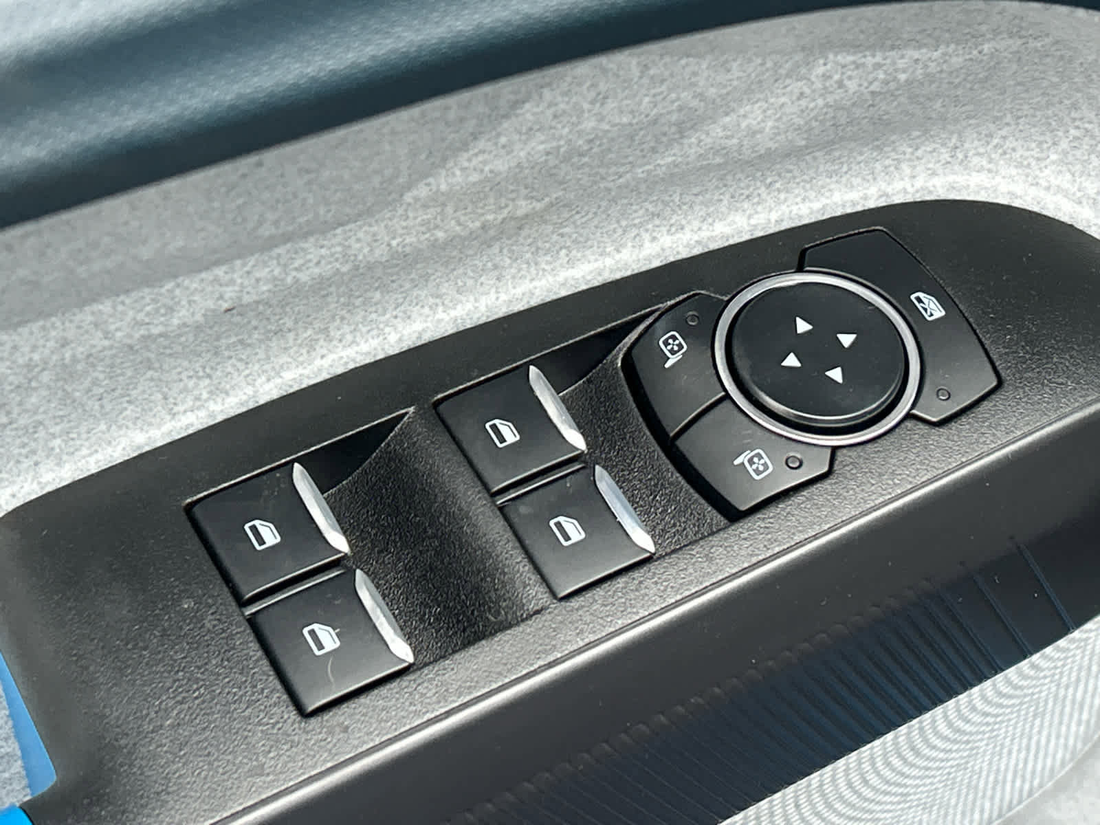 New 2026 Ford Maverick XLT w/ XLT Luxury Package image 19