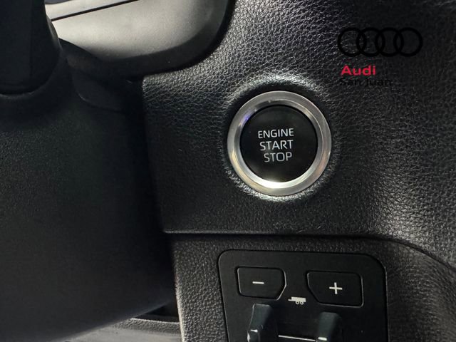 Used 2024 Toyota Tundra SR5 image 28