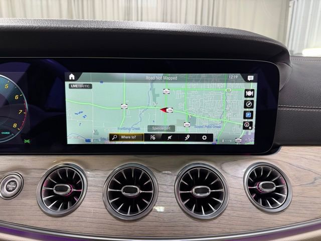 Used 2021 Mercedes-Benz CLS 450 4MATIC image 14