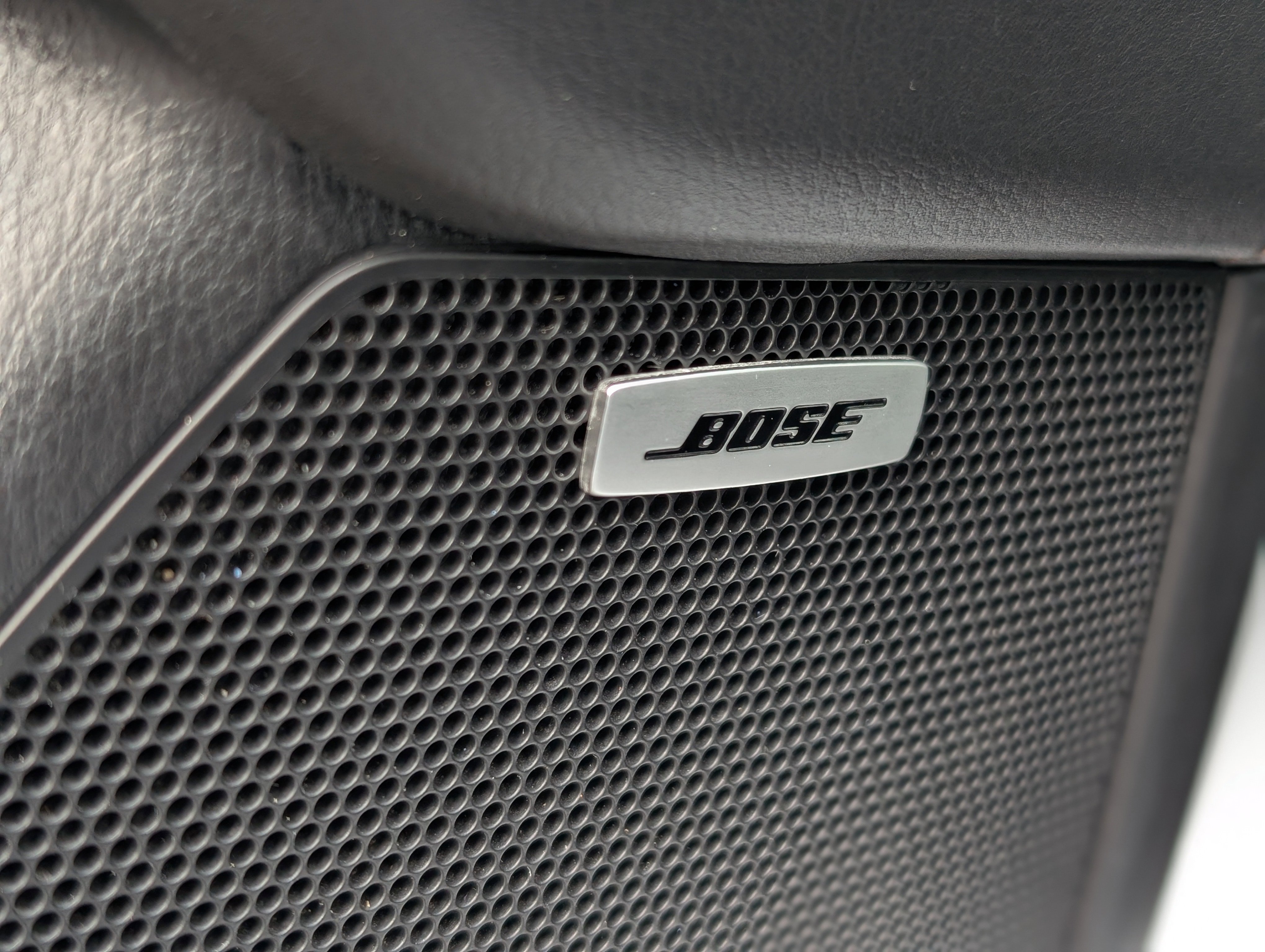 Used 2018 MAZDA CX-5 Grand Touring image 31