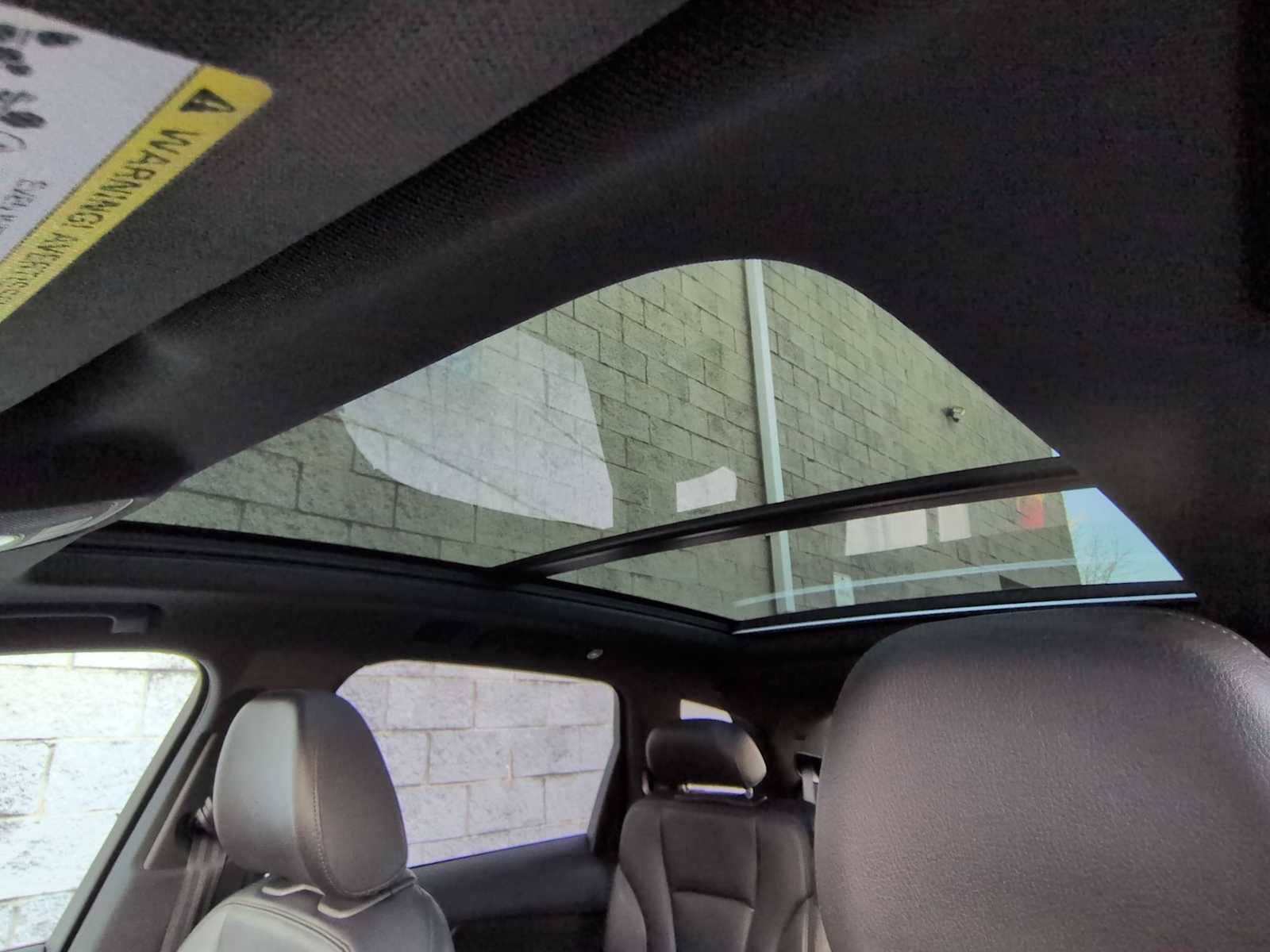 Used 2017 Audi Q7 3.0T Premium Plus image 20