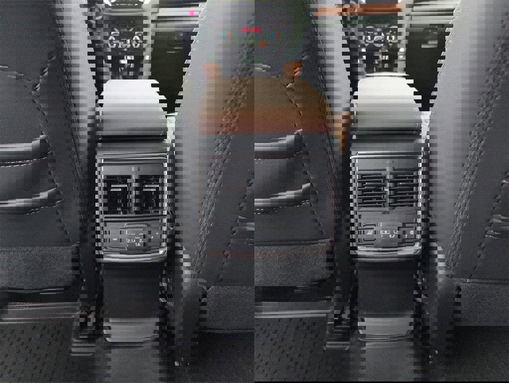 Used 2023 Subaru Forester Touring image 27