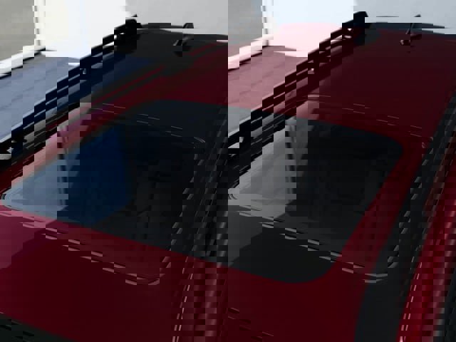 New 2026 Subaru Forester Limited image 13