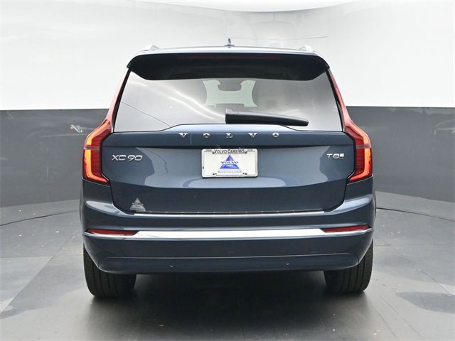 New 2026 Volvo XC90 T8 Ultra image 7