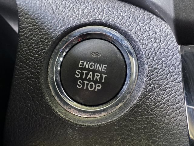 Used 2018 Toyota Sienna SE w/ SE Preferred Package FWD image 22