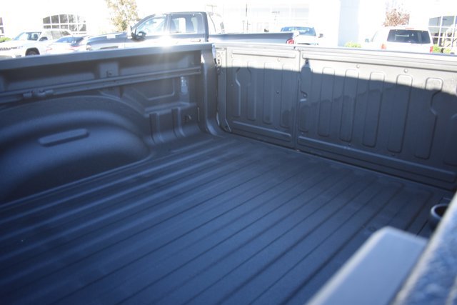 New 2026 RAM 1500 Rebel image 14