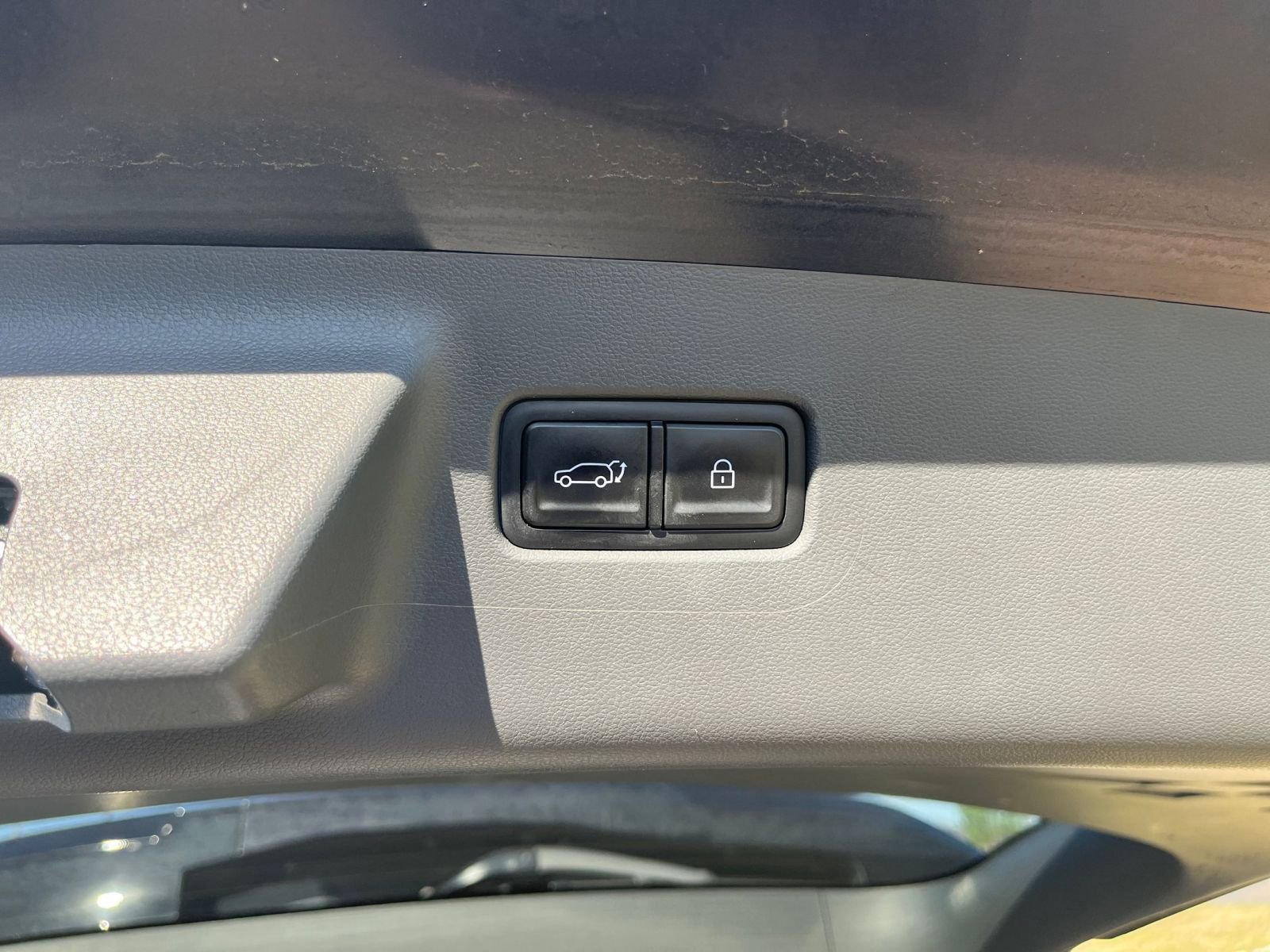 Used 2024 Hyundai Santa Fe SEL image 23