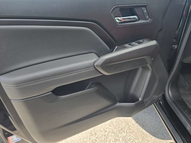 Used 2025 GMC Canyon Elevation w/ Convenience Package RWD image 22