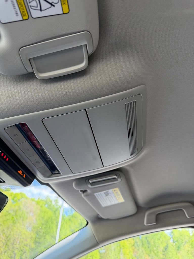 Used 2024 MAZDA CX-30 AWD 2.5 S w/ Select Sport Pkg image 18