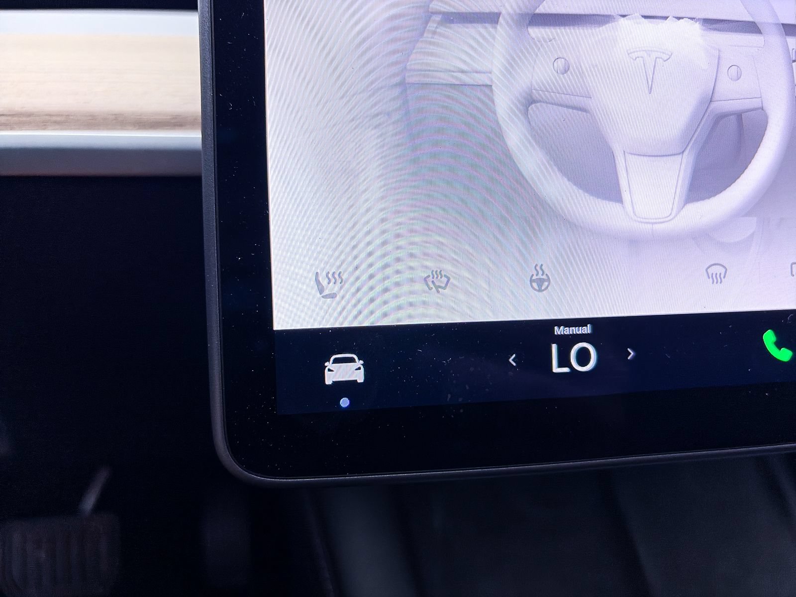 Used 2023 Tesla Model 3 Standard Range RWD image 28