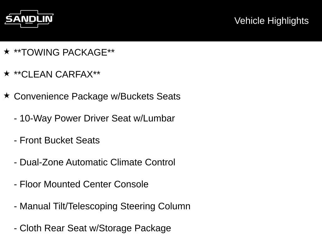 Used 2022 Chevrolet Silverado 1500 RST w/ Texas Edition Plus image 9