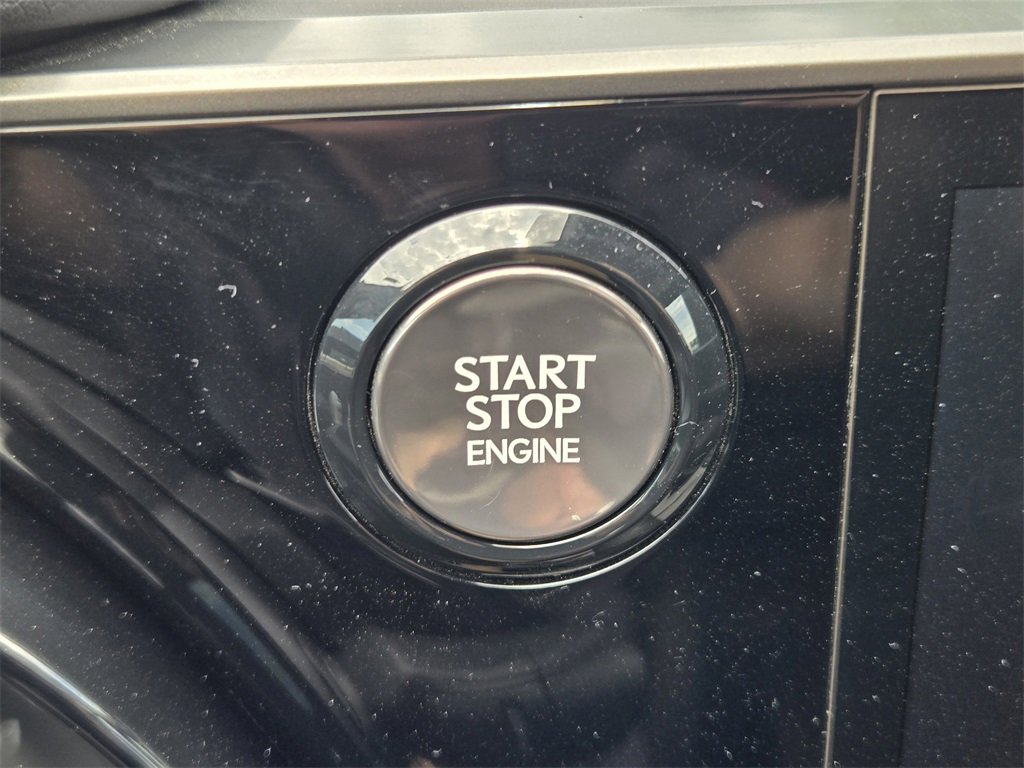 Used 2024 Lexus TX 350 FWD image 22