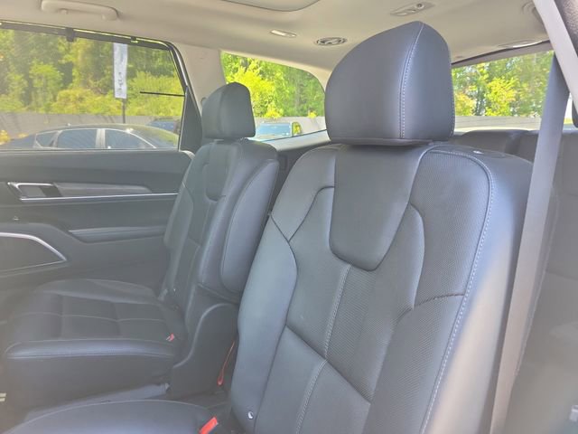 Used 2022 Kia Telluride SX image 11